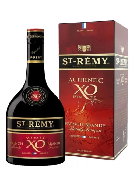 Rượu ST-Remy XO