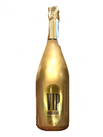 Rượu Vang Nổ VIP Prosecco DOC