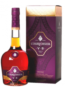 Rượu Courvoisier VS