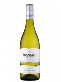 Rượu Vang Trắng Brancott Estate Sauvignon Blanc