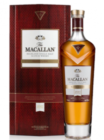 Rượu Macallan Rare Cask  2021