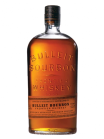 Rượu Bulleit Bourbon