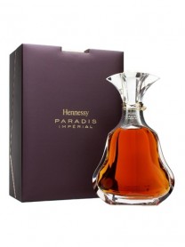 Rượu Hennessy Paradis Imperial