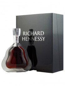 Rượu Hennessy Richard