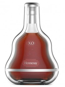 Rượu Hennessy XO Marc Newson