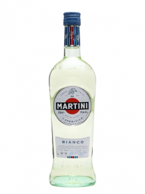 Rượu Martini Bianco