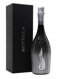 Rượu Sâm Banh Ý Bottega Stardust Limited