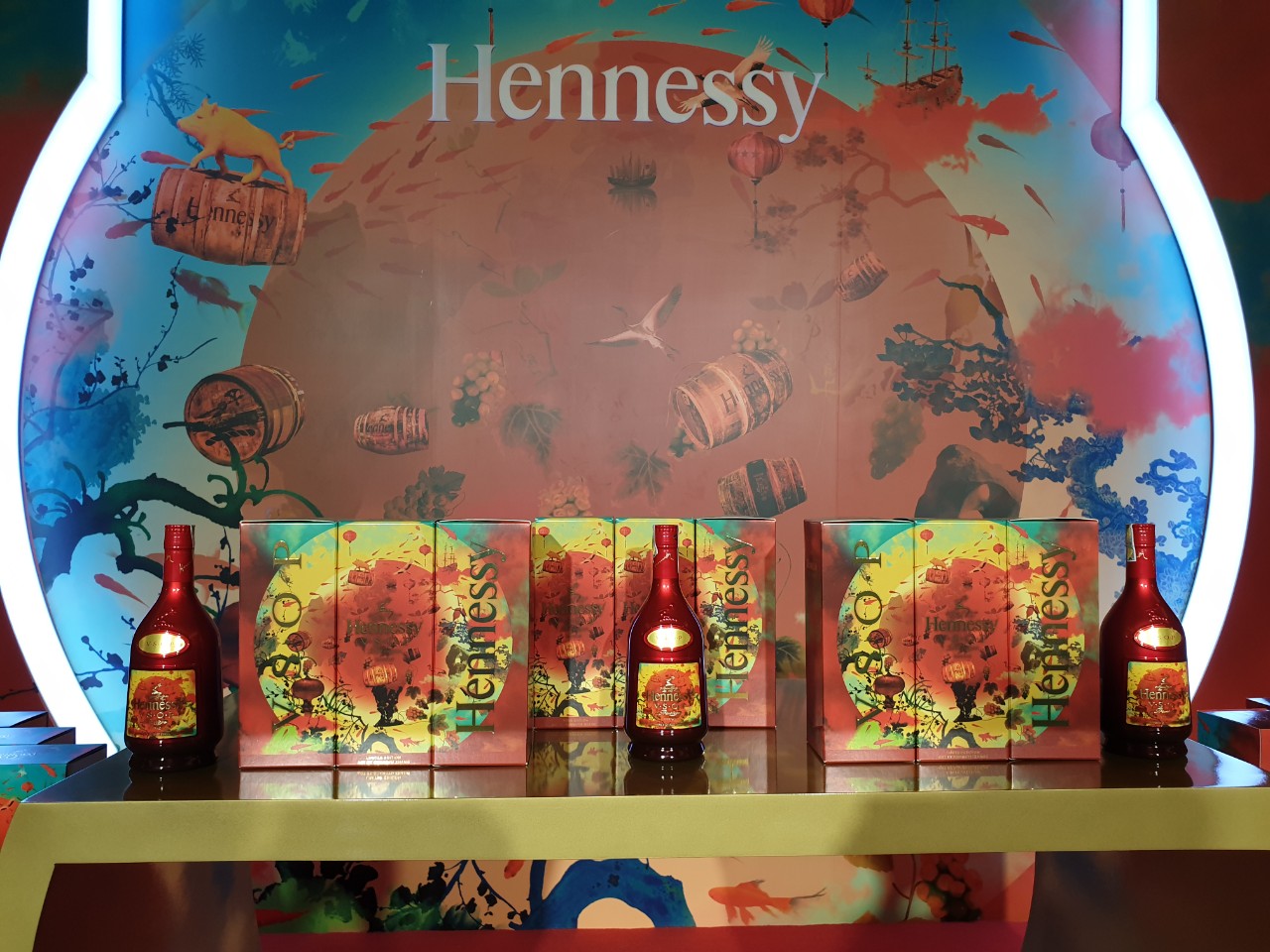 Hennessy-vsop-ltd-2019