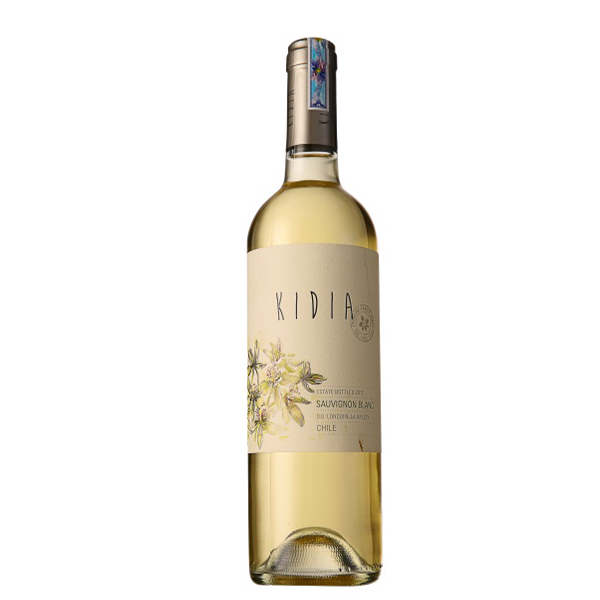 Rượu Vang Kidia Classico Sauvignon Blanc