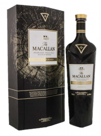 Rượu Macallan Rare Cask Đen