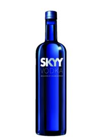 Rượu Skyy Vodka