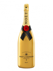 Rượu Champagne Moet & Chandon Imperial Limited