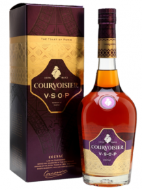 Rượu Courvoisier VSOP