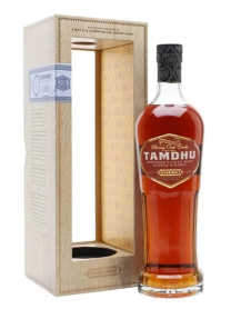 Rượu Whisky Tamdhu Cigar Malt III