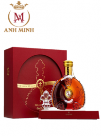 Rượu Remy Martin Louis XIII - Louis 13