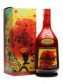 Rượu Hennessy VSOP Limited - Year of the Pig