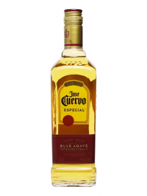 Rượu Tequila Jose Cuervo