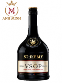 Rượu ST  Remy