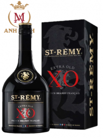 Rượu ST-Remy XO